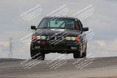 media/Sep-30-2023-24 Hours of Lemons (Sat) [[2c7df1e0b8]]/Track Photos/1115am (Outside Grapevine)/